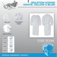 CREATE Uniforms:- PPE | T shirt Printing image 17